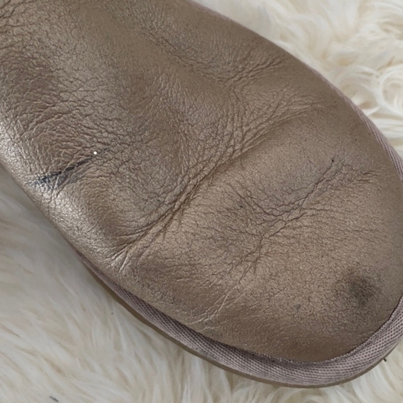 Ugg boots - Picture 5 of 6